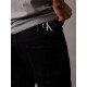 Calvin Klein Ανδρικό παντελόνι Slim Tapered Jeans